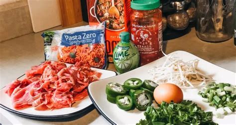 ideal protein billings mt|Contact Billings Last Diet .